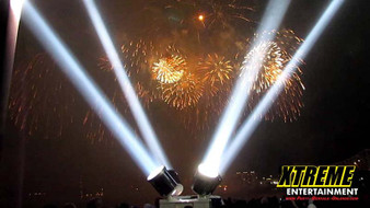 p.a. system rentals | Party Rentals Of Ft Lauderdale