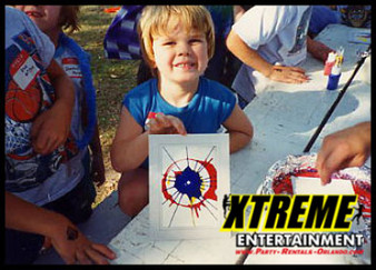 world sports games | Party Rentals Of Ft Lauderdale