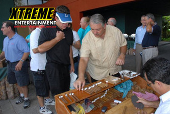 jumbotron mobile tv | Party Rentals Of Ft Lauderdale