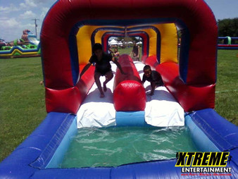 american idol impersonators | Party Rentals Of Ft Lauderdale