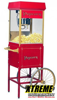 dancers | Party Rentals Of Ft Lauderdale