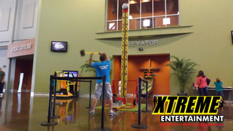 psychic reader - tarot - fortune teller | Party Rentals Of Ft Lauderdale