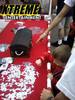 cork gun shoot out | Party Rentals Of Ft Lauderdale