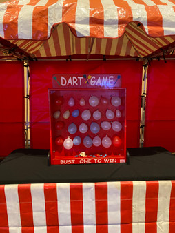 sting the bee carnival game | Party Rentals Of Ft Lauderdale