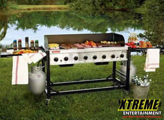 giant operation game | Party Rentals Of Ft Lauderdale