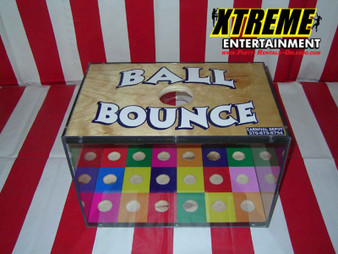 stand a bottle carnival game | Party Rentals Of Ft Lauderdale