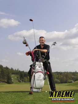 camels | Party Rentals Of Ft Lauderdale