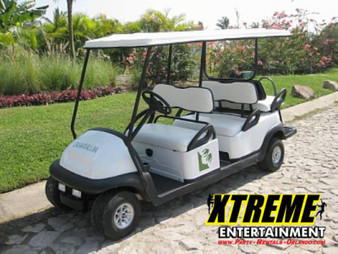 meltdown 8 player action game | Party Rentals Of Ft Lauderdale