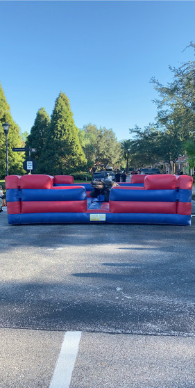 mechanical alligator | Party Rentals Of Ft Lauderdale