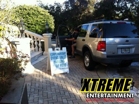 face painting | Party Rentals Of Ft Lauderdale