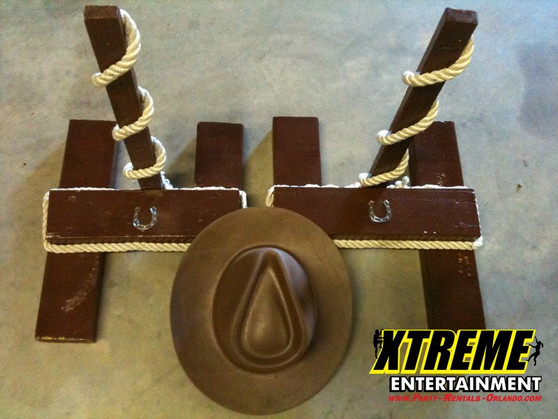 fish pond carnival game | Party Rentals Of Ft Lauderdale