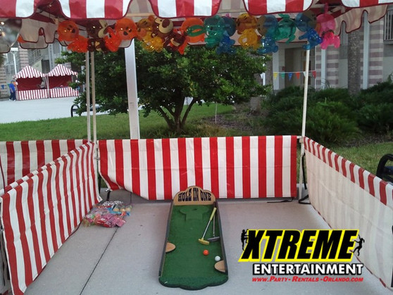 prize wheel | Party Rentals Of Ft Lauderdale