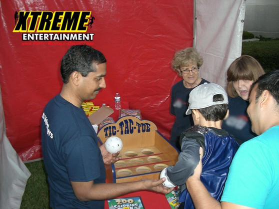 foosball | Party Rentals Of Ft Lauderdale