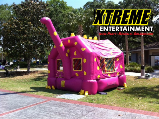 trackless electric train | Party Rentals Of Ft Lauderdale