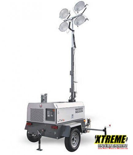 pandora's box carnival game | Party Rentals Of Ft Lauderdale