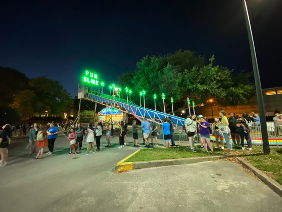 petting zoo | Party Rentals Of Ft Lauderdale