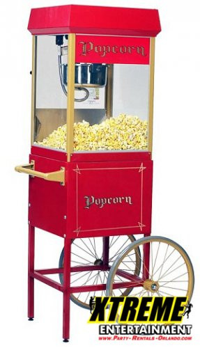 dancers | Party Rentals Of Ft Lauderdale