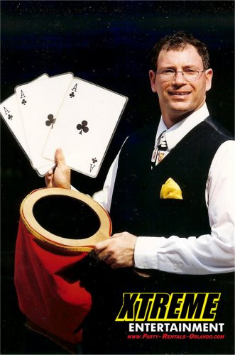 super prize wheel 5 ft | Party Rentals Of Ft Lauderdale