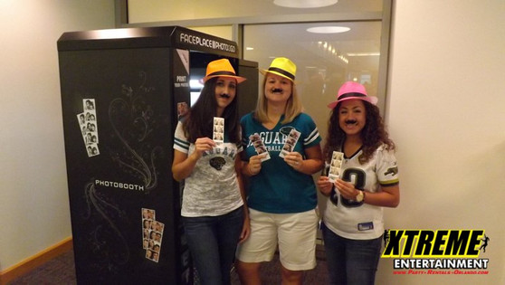 twin spin amusement ride | Party Rentals Of Ft Lauderdale