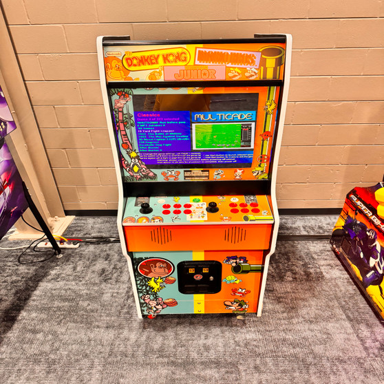 mechanical shark | Party Rentals Of Ft Lauderdale