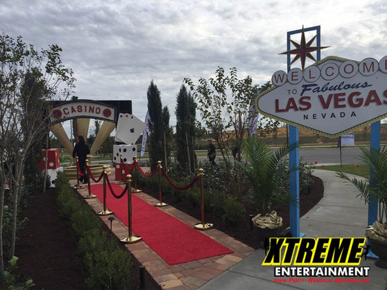 corn hole boards | Party Rentals Of Ft Lauderdale