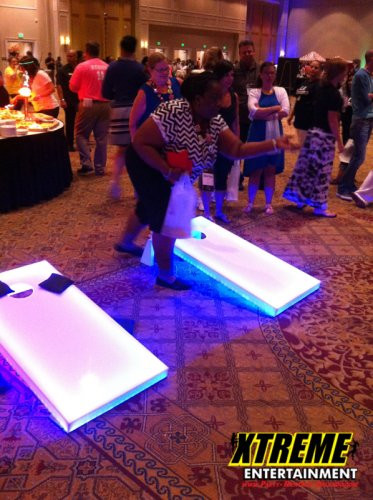 alligator show | Party Rentals Of Ft Lauderdale