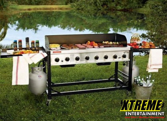 giant operation game | Party Rentals Of Ft Lauderdale