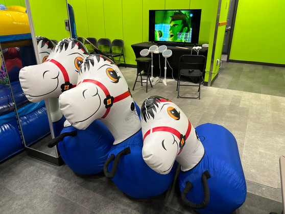 tent rentals | Party Rentals Of Ft Lauderdale