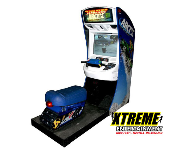 capuchin monkey | Party Rentals Of Ft Lauderdale