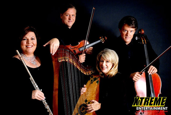 fossil rock climbing wall | Party Rentals Of Ft Lauderdale