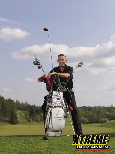 camels | Party Rentals Of Ft Lauderdale