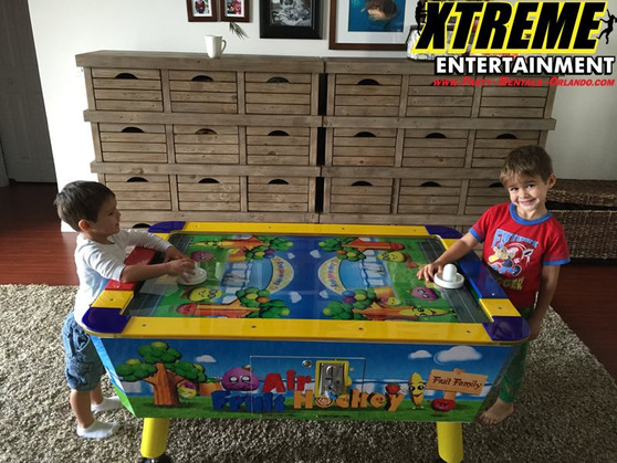 giant human snow globe | Party Rentals Of Ft Lauderdale