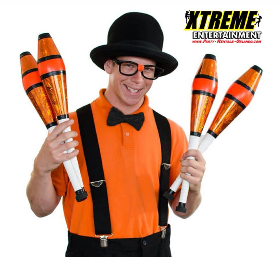 ladder ball game | Party Rentals Of Ft Lauderdale