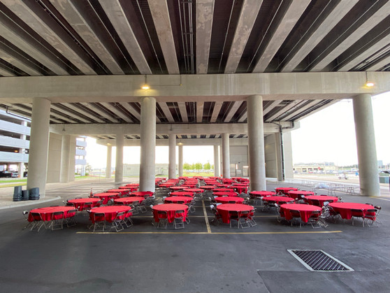 target range carnival game | Party Rentals Of Ft Lauderdale