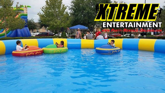 champagne dress | Party Rentals Of Ft Lauderdale