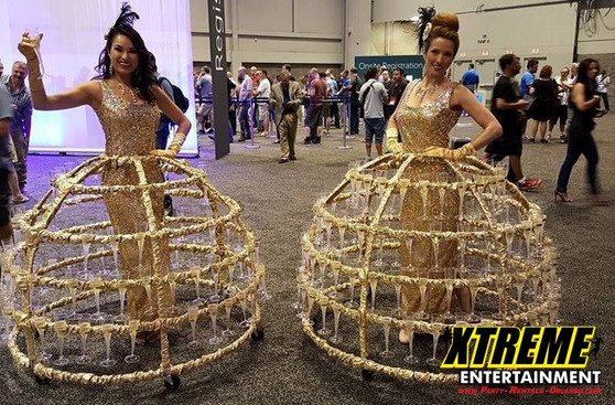 living tables | Party Rentals Of Ft Lauderdale