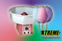 cotton candy machine | Party Rentals Of Ft Lauderdale