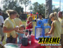 snow cone machine | Party Rentals Of Ft Lauderdale