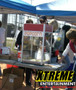 8oz tabletop popcorn machine | Party Rentals Of Ft Lauderdale