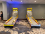 skee ball | Party Rentals Of Ft Lauderdale