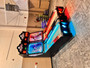 skee ball | Party Rentals Of Ft Lauderdale