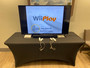 wii party rentals | Party Rentals Of Ft Lauderdale