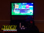 wii party rentals | Party Rentals Of Ft Lauderdale