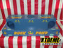 duck pond carnival game | Party Rentals Of Ft Lauderdale