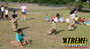 potato sack races | Party Rentals Of Ft Lauderdale
