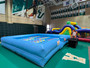 giant twister | Party Rentals Of Ft Lauderdale