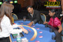 black jack | Party Rentals Of Ft Lauderdale
