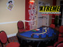 black jack | Party Rentals Of Ft Lauderdale