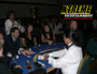 black jack | Party Rentals Of Ft Lauderdale