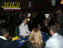black jack | Party Rentals Of Ft Lauderdale
